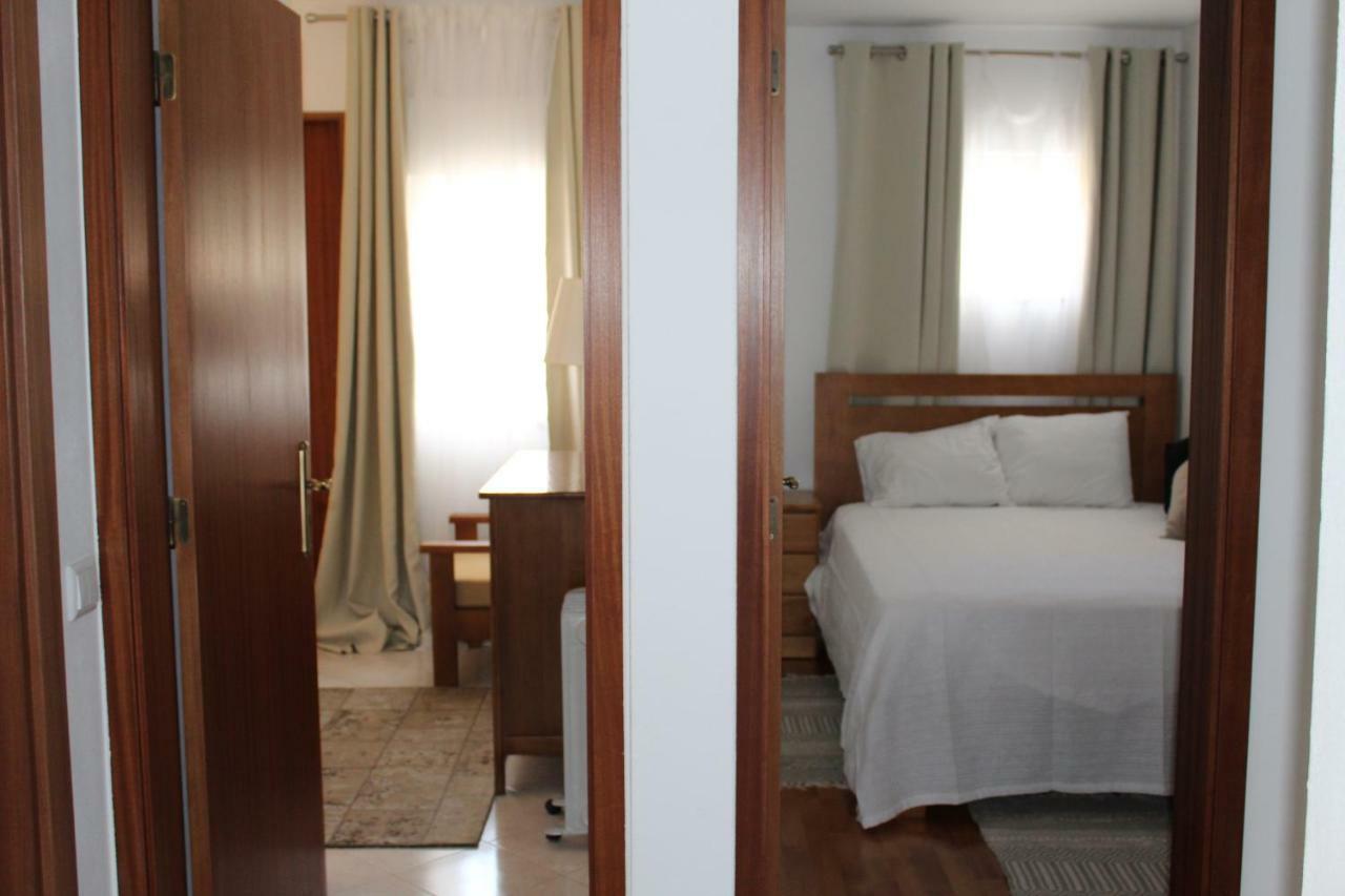 Aurorasol Carvoeiro Beach Apartment المظهر الخارجي الصورة