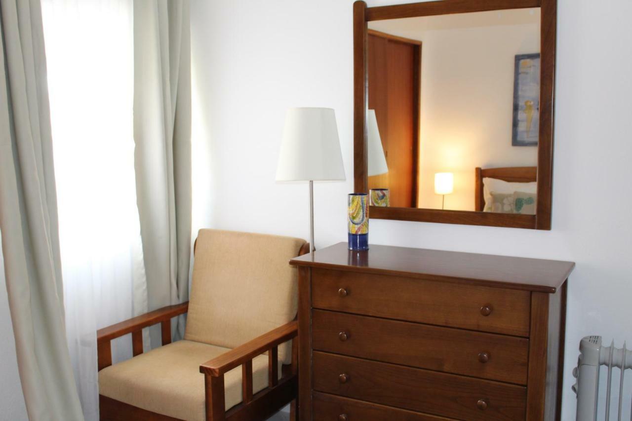 Aurorasol Carvoeiro Beach Apartment المظهر الخارجي الصورة